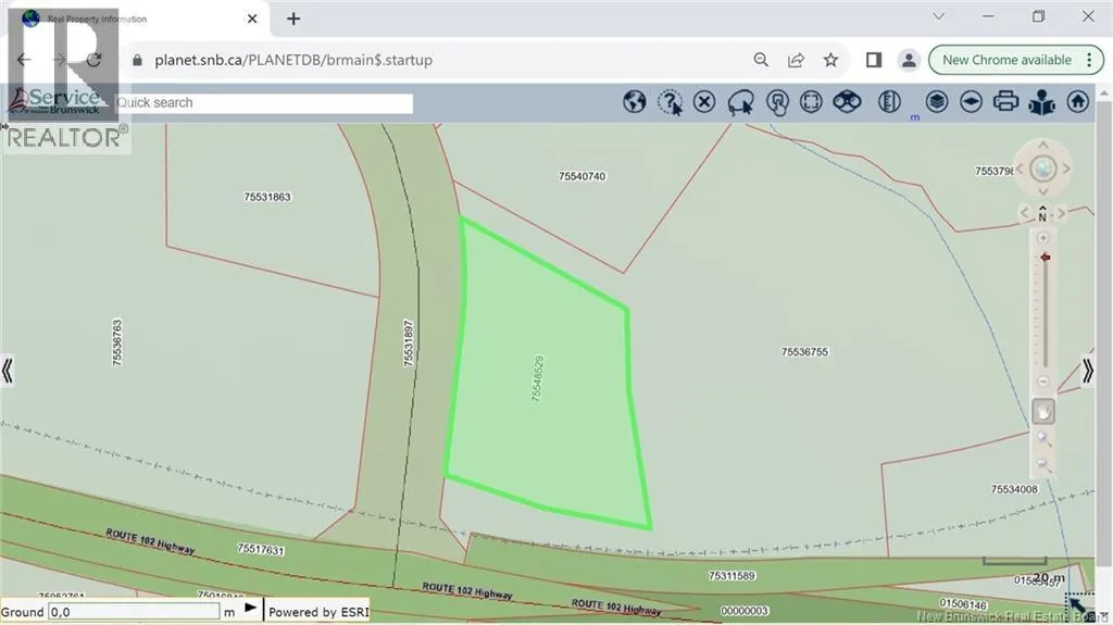 Lot 1 Pleasant Tree Way