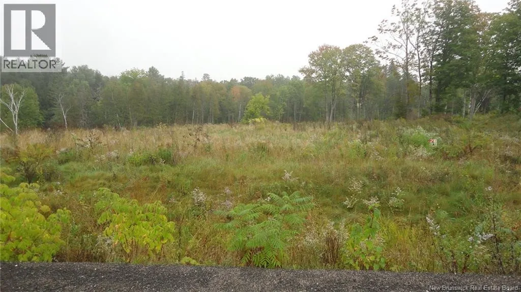 Lot 1 Pleasant Tree Way