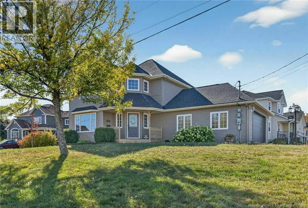 16 Cortland Court