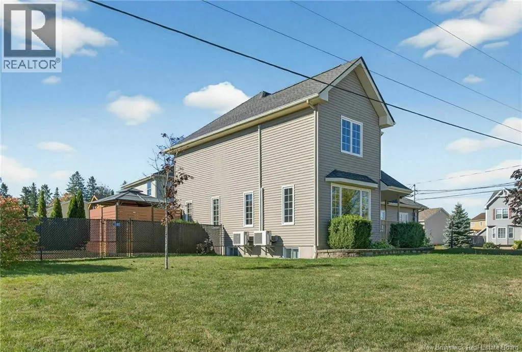 16 Cortland Court