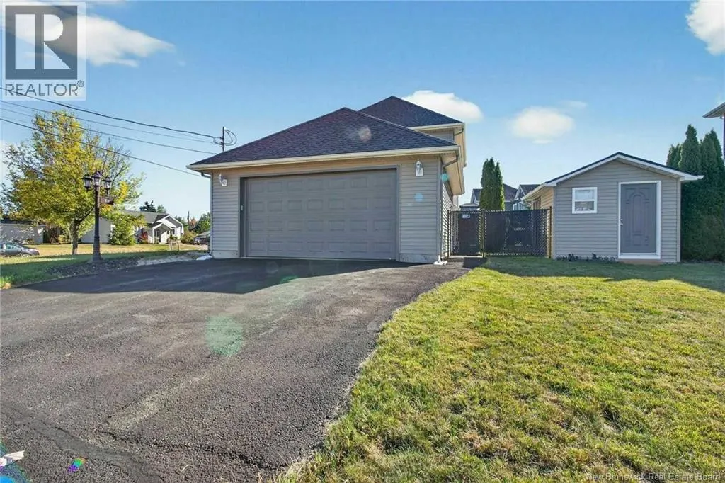 16 Cortland Court