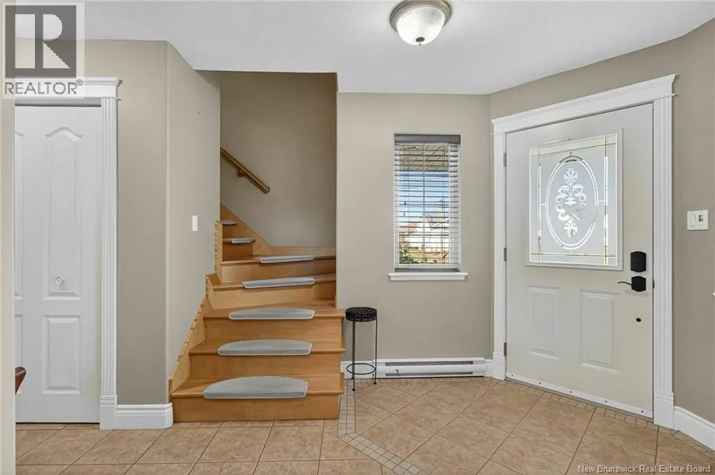 16 Cortland Court