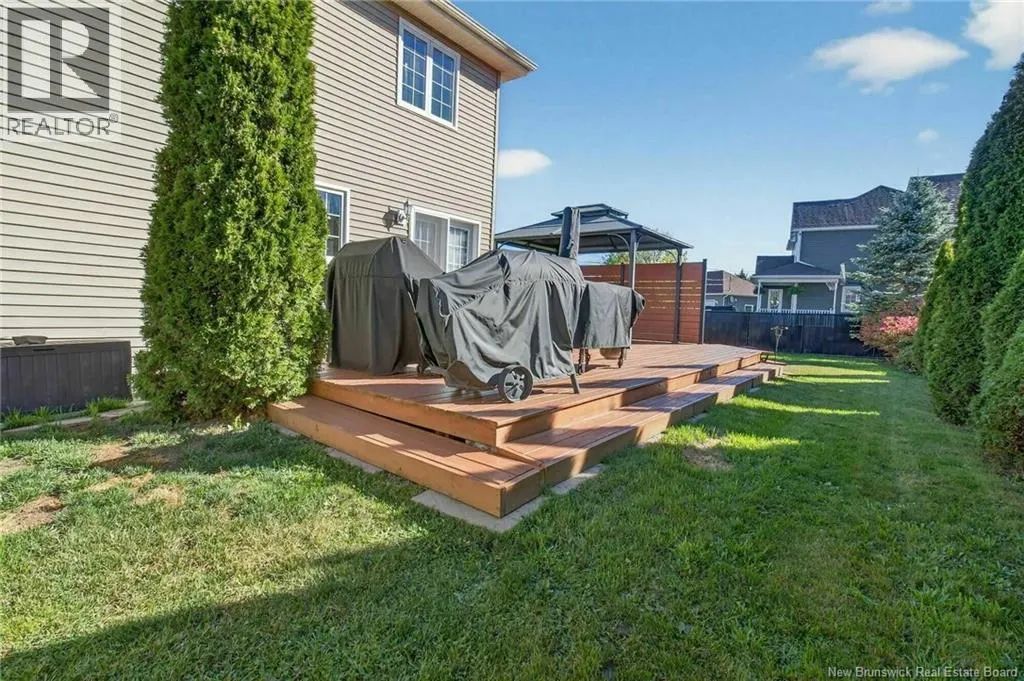 16 Cortland Court