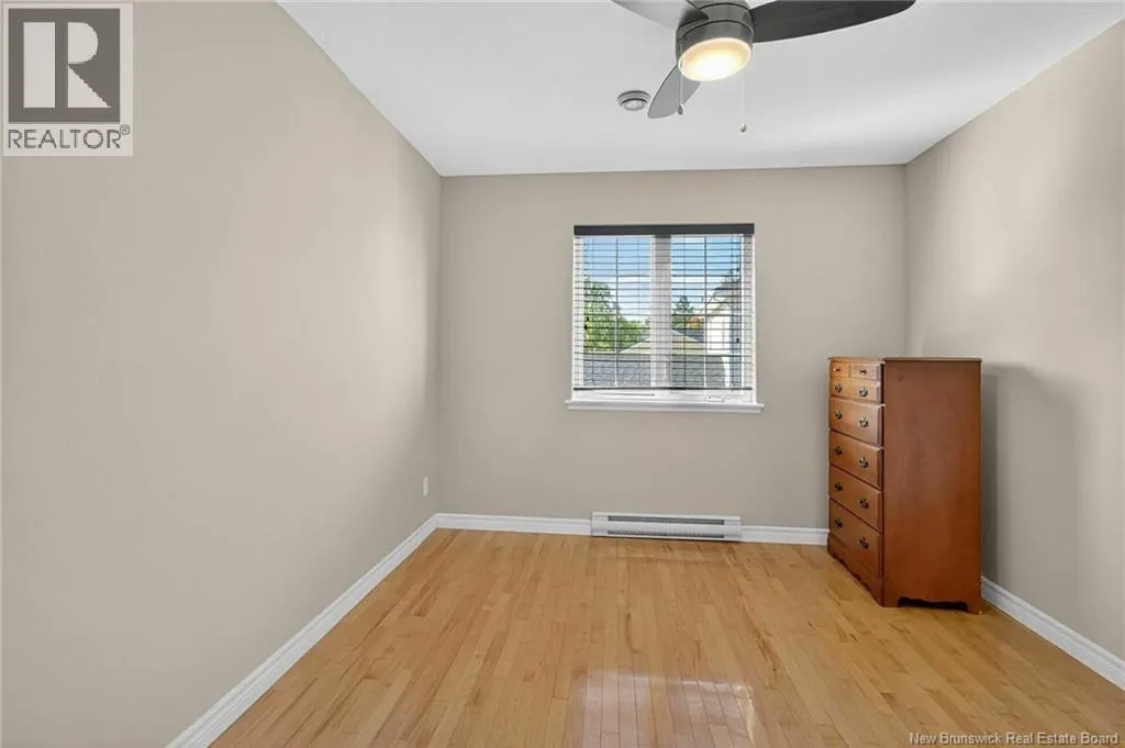 16 Cortland Court