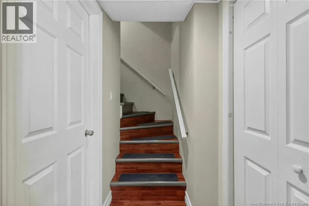 16 Cortland Court
