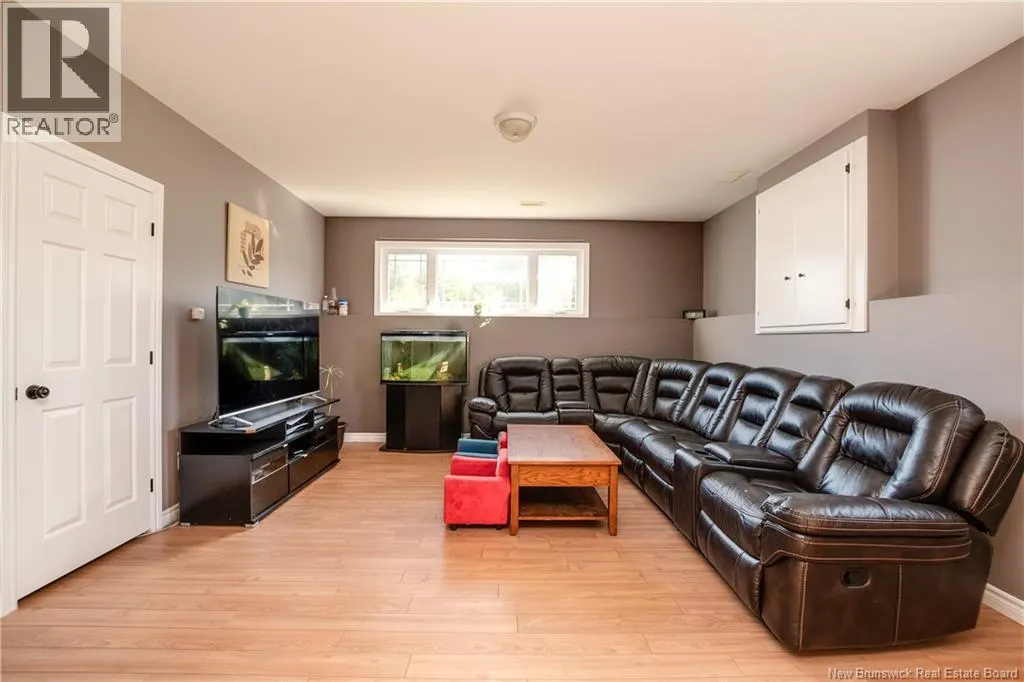 15 Ritchie Road