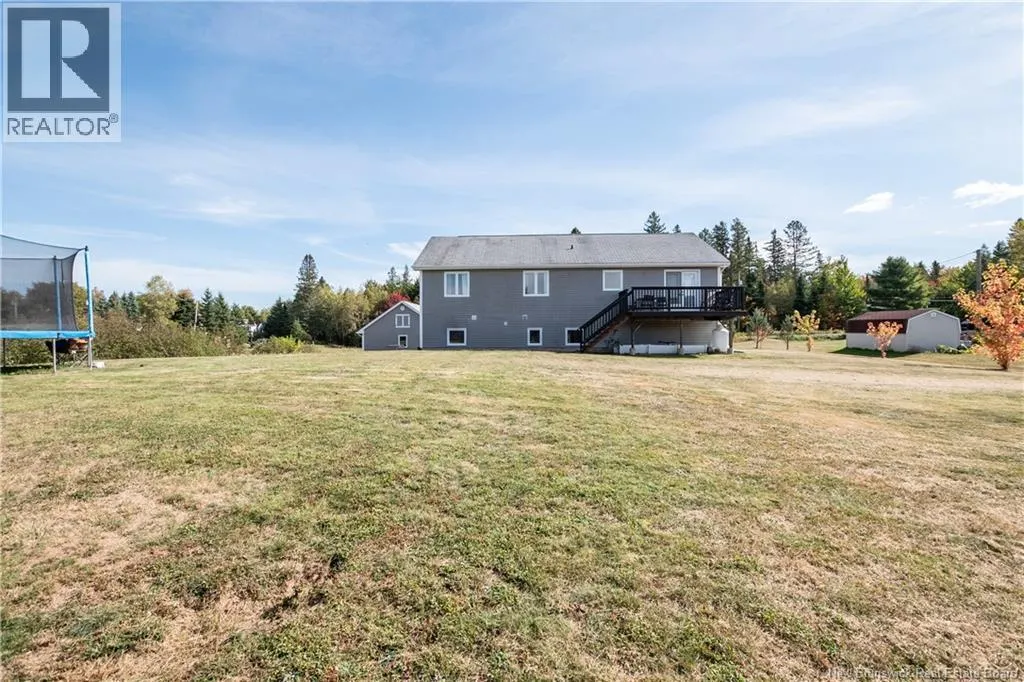 15 Ritchie Road