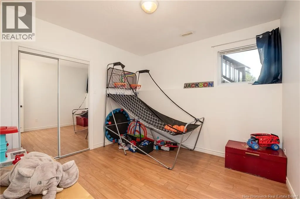 15 Ritchie Road