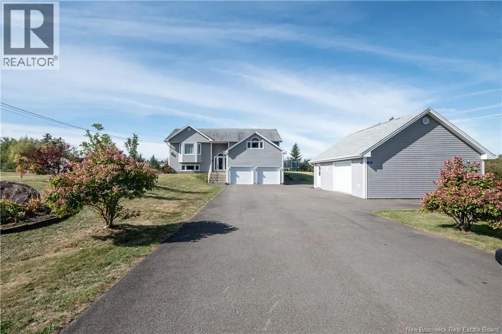 15 Ritchie Road