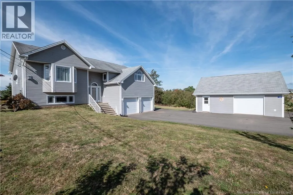 15 Ritchie Road