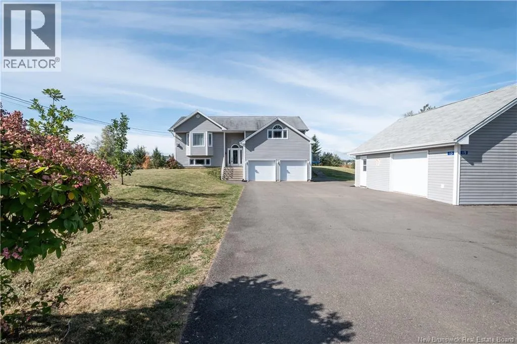 15 Ritchie Road