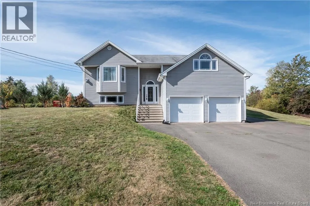 15 Ritchie Road