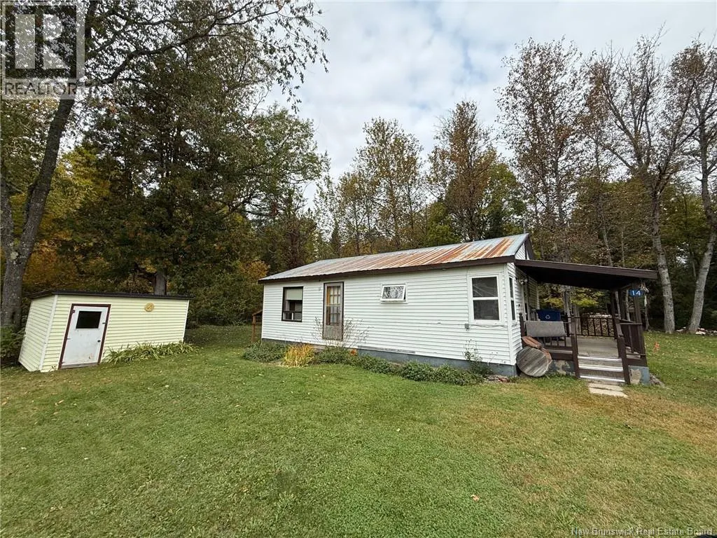 14 Bridge Loop Road