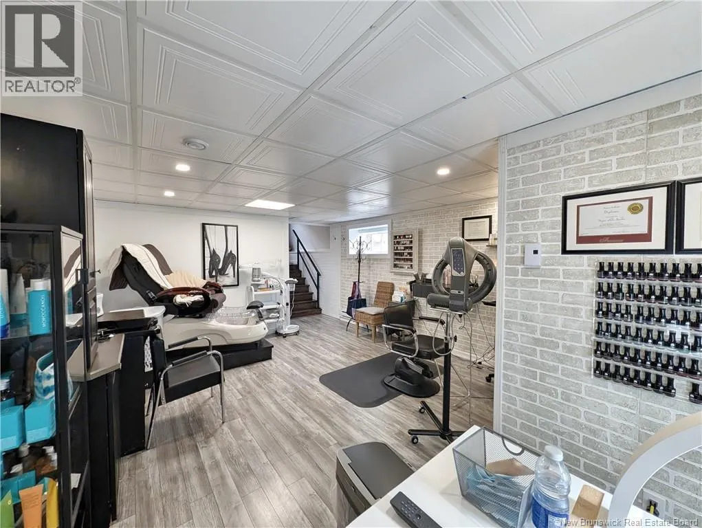 4198 Rue Robinson