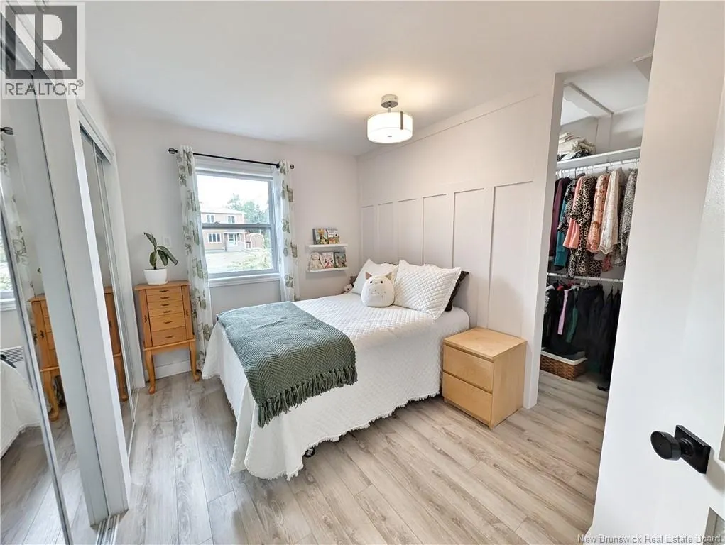 4198 Rue Robinson
