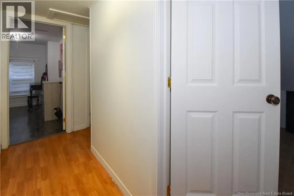 480 Pointe-à-Bouleau Street