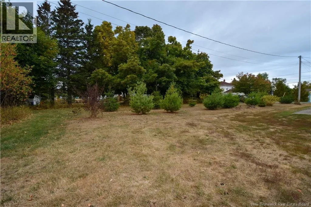 480 Pointe-à-Bouleau Street