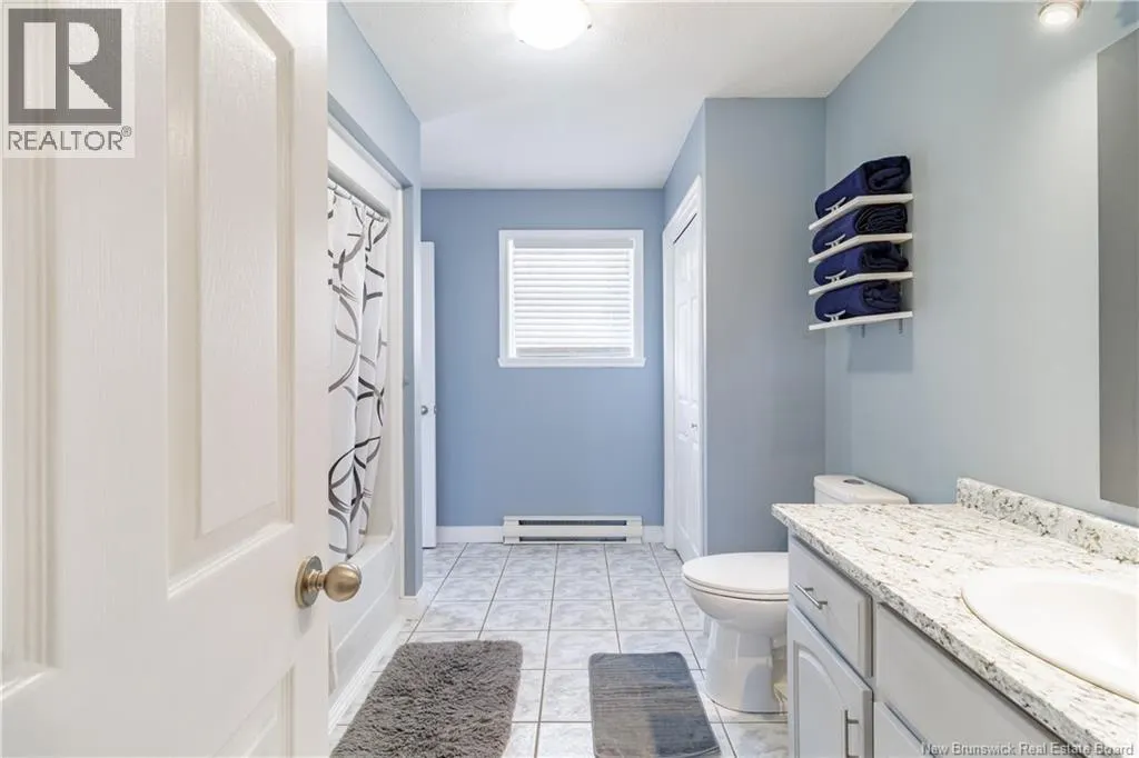 96 Joe King Drive