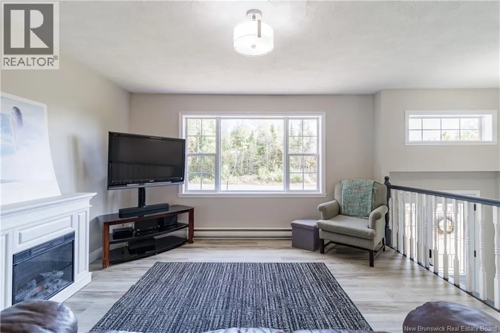 96 Joe King Drive