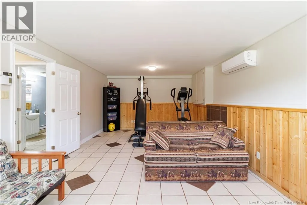 96 Joe King Drive