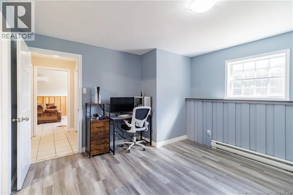 96 Joe King Drive