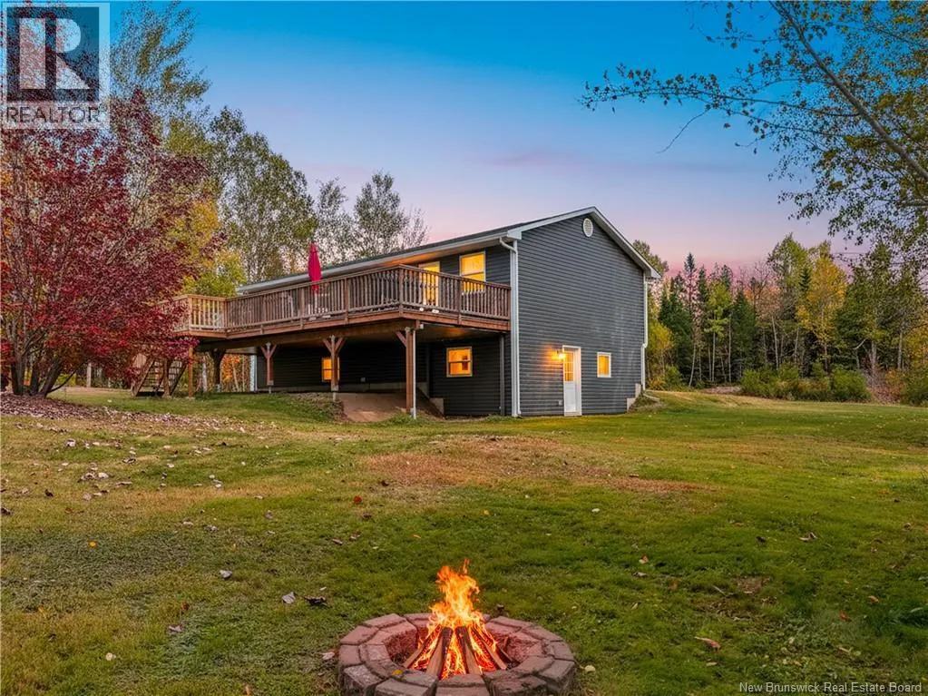 96 Joe King Drive