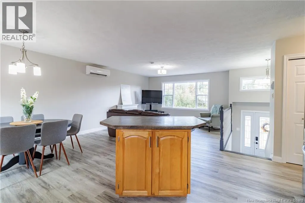 96 Joe King Drive
