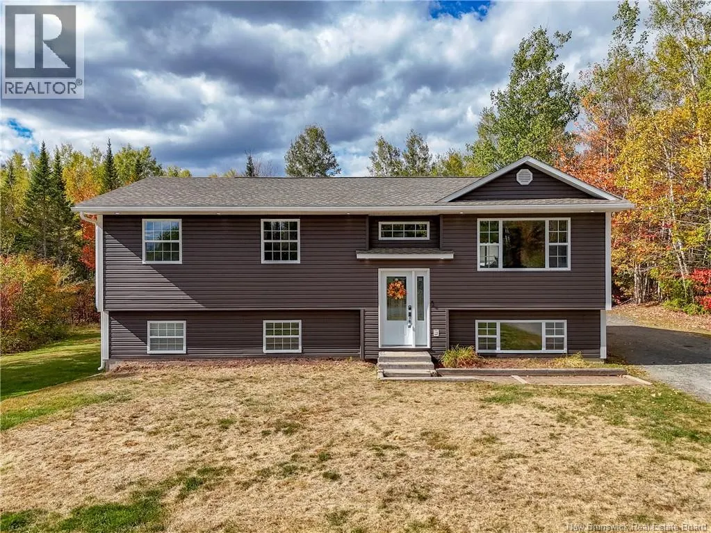 96 Joe King Drive