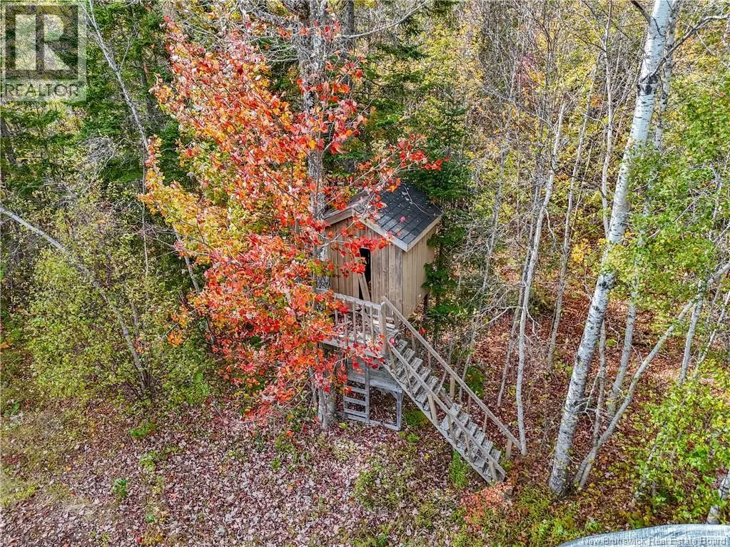 96 Joe King Drive
