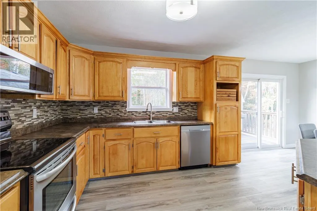 96 Joe King Drive