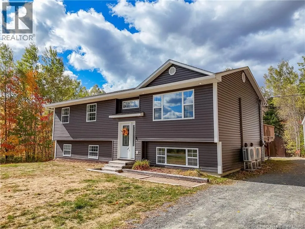 96 Joe King Drive