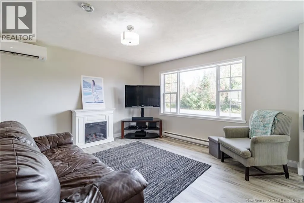 96 Joe King Drive