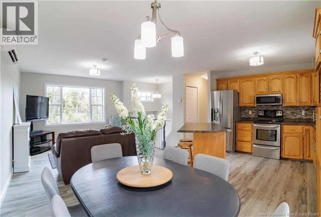 96 Joe King Drive