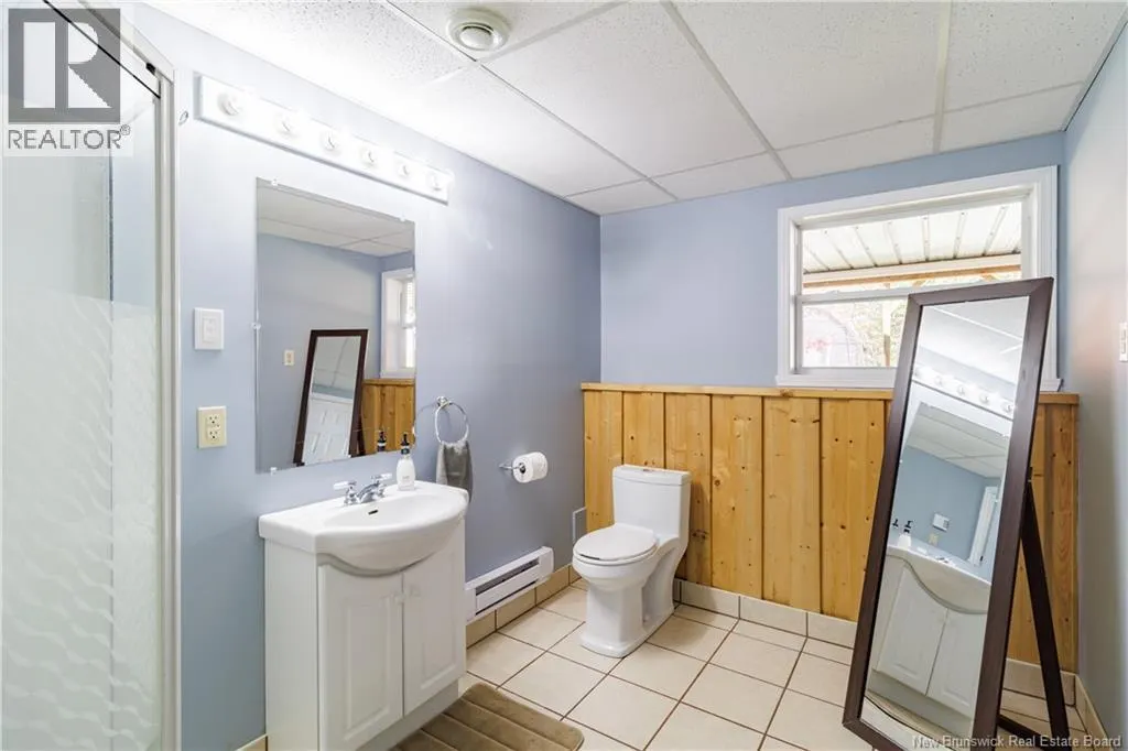 96 Joe King Drive