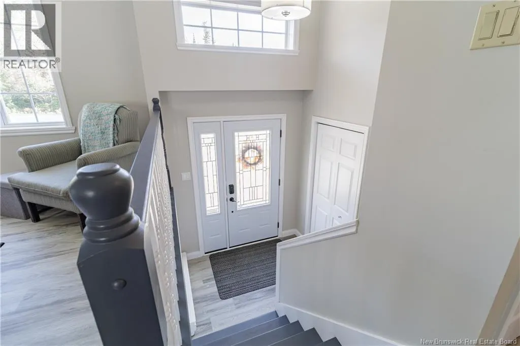 96 Joe King Drive