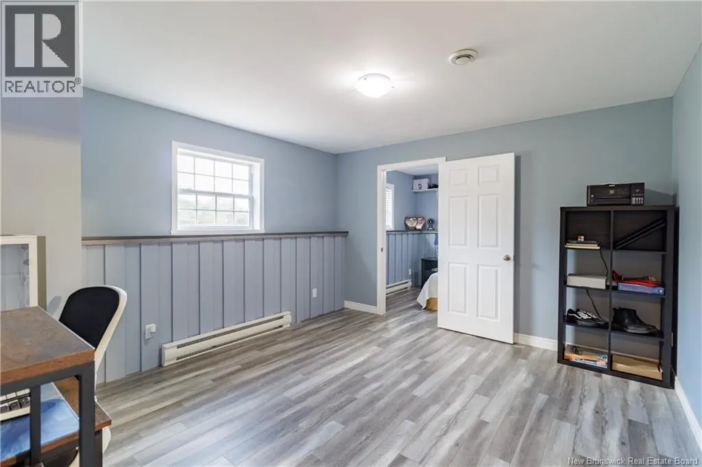 96 Joe King Drive