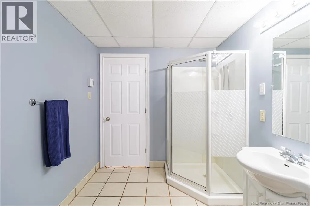 96 Joe King Drive