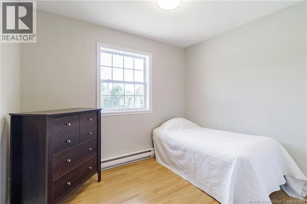 96 Joe King Drive