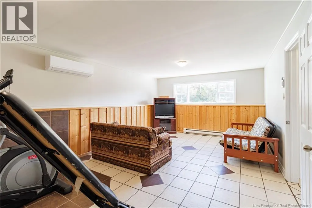 96 Joe King Drive