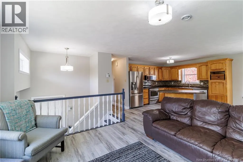 96 Joe King Drive