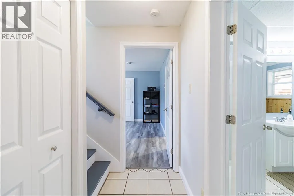 96 Joe King Drive