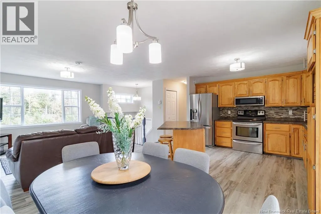 96 Joe King Drive