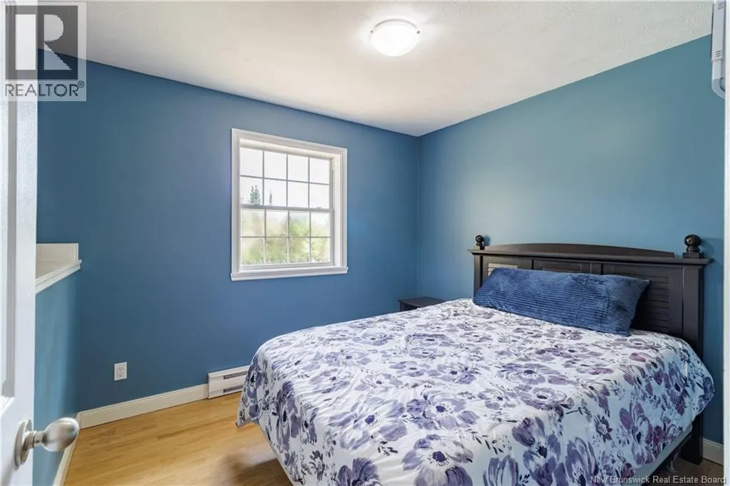 96 Joe King Drive