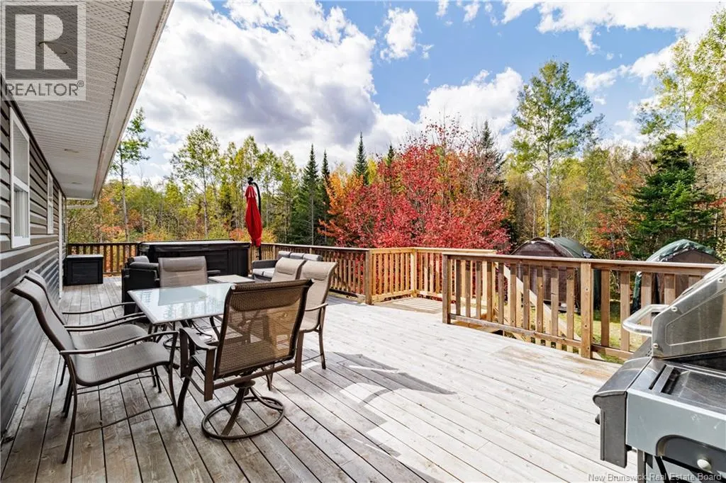 96 Joe King Drive