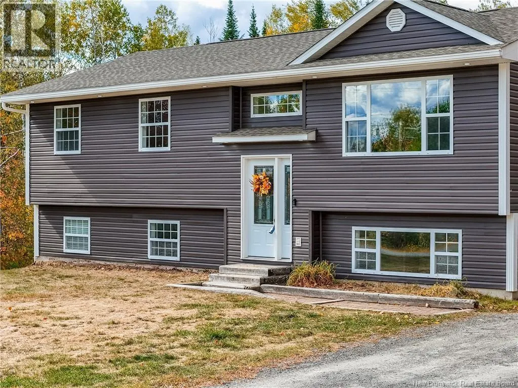 96 Joe King Drive