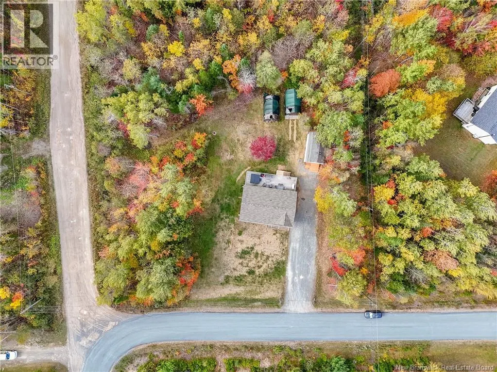96 Joe King Drive