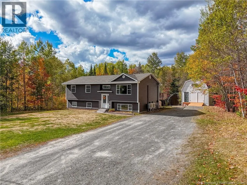 96 Joe King Drive