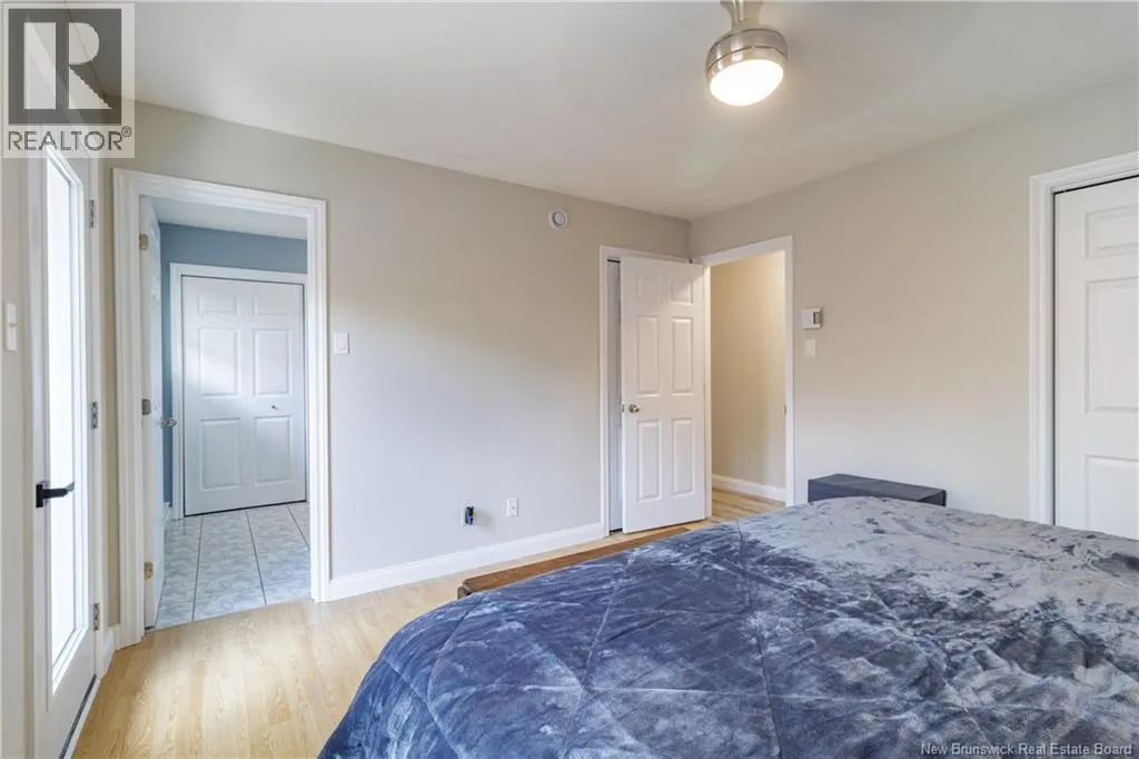 96 Joe King Drive