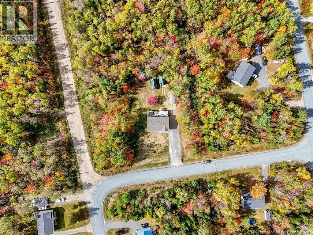 96 Joe King Drive