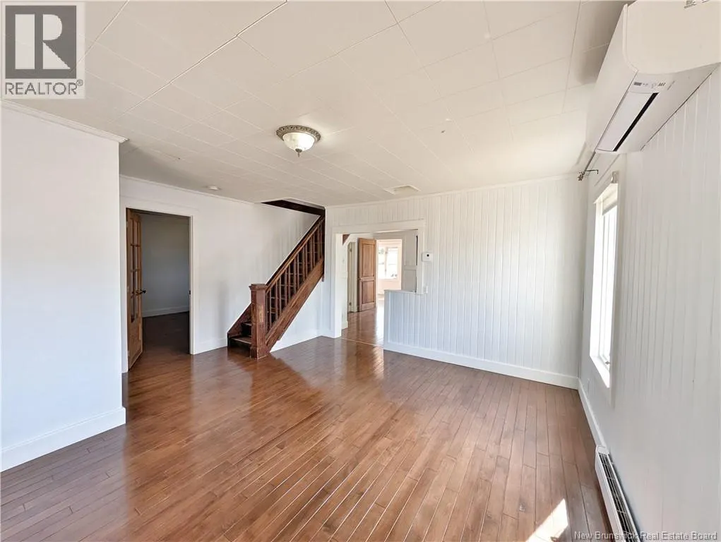 294 Bd St Pierre E